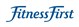 Cate's Charity Cycle Marathon