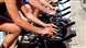 Lauren's Charity Cycle Marathon